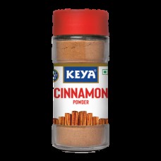 KEYA CINNAMON POWDER 